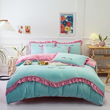 【熱賣精選】水貂絨睡眠襪子女中筒襪日系可愛加厚保暖秋冬季不掉毛睡覺地板襪 歷史價格詳細信息