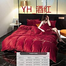 【熱賣】簡約加厚不鏽鋼椅子靠背椅金屬戶外家用陽臺餐椅休閒扶手座椅 歷史價格詳細信息