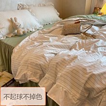 棉麻格紋 歐美禮帽 簡約 防曬 休閒 紳士帽 帽子【L0103】OHNO 歷史價格詳細信息