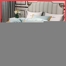 ins公主風全可拆洗 寵物床狗窩貓咪床狗床貓窩狗墊子貓墊小型犬窩 寵物用品 寵寵屋BOBOPETS 歷史價格詳細信息