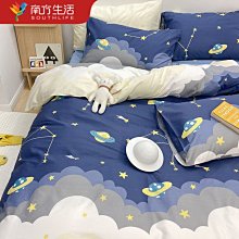 【熱賣精選】新式純棉迷彩服套裝男春秋耐磨正版加厚軍迷服裝迷彩勞保工作服女店 歷史價格詳細信息