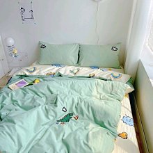 噴火龍 小火龍 火恐龍進化組 pvc擺件模型神奇寶貝手辦寵物 歷史價格詳細信息