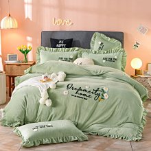 【三件套】毛巾侘寂方巾毛巾浴巾套裝毛巾禮盒禮品 歷史價格詳細信息