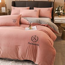 【熱賣精選】水貂絨睡眠襪子女中筒襪日系可愛加厚保暖秋冬季不掉毛睡覺地板襪 歷史價格詳細信息