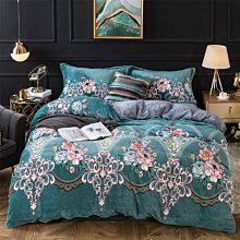 牛仔毛絨加厚保暖漁夫帽子女秋冬季新款百搭顯臉小防寒護耳盆帽男 歷史價格詳細信息