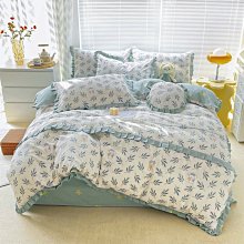 【熱賣精選】碎花棉綢收腰大碼遮肚連身裙女夏新款沙灘裙海邊度假長裙泰國 1月上新 歷史價格詳細信息