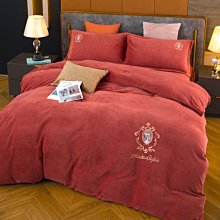 珊瑚絨純色男士定制浴袍 歷史價格詳細信息