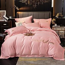 新款80支絲光棉T恤女短款純棉高腰夏寬鬆簡約圓領韓範百搭純色T恤 歷史價格詳細信息