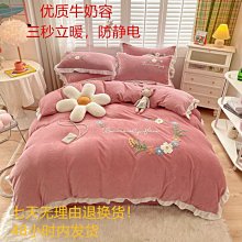 ????熱賣????防雨罩 牛津布加厚黑色防雨防曬防塵罩耐高溫燒烤機套燒烤爐罩????品質保證????-陽光優選 歷史價格詳細信息