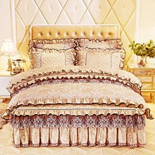 四件組雙檔速控DC直流多功能攪拌棒/料理棒/調理棒/副食品/均質機/打泥器/打蛋器 歷史價格詳細信息