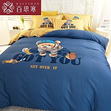 【熱賣精選】寒霜600IED發光cpu散熱器 桌上型電腦電腦6銅管通用靜音CPU風扇 歷史價格詳細信息