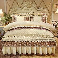 【熱賣精選】宮廷奢華水晶鋯石貝母珍珠胸針高檔大珍珠胸花別針 襯衣西裝別針 歷史價格詳細信息