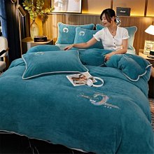 【電繡加口袋筆袋】客製化衣服 排汗POLO衫 短袖 上衣 排汗 速乾 透氣 團服 工作服 店服 制服 訂製 一件起訂-滿599免運 歷史價格詳細信息