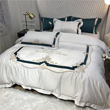 歐式美式奢華開關貼保護套手機充電牆貼家用客廳臥室插座開關裝 歷史價格詳細信息