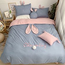 ins公主風全可拆洗 寵物床狗窩貓咪床狗床貓窩狗墊子貓墊小型犬窩 寵物用品 寵寵屋BOBOPETS 歷史價格詳細信息