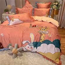 長頸鹿可愛純棉止滑童襪一打促銷價230元＊觸感超舒適、柔軟、透氣、吸汗、好沖洗★尺寸19~21公分，9~12歲★80%棉，20%彈性纖維■ 歷史價格詳細信息