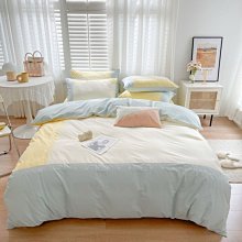 【熱賣精選】田園編製收納筐無蓋草編整理箱衣櫥衣服大號儲物筐編織雜物盒 歷史價格詳細信息