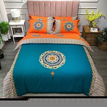 全棉磨毛被芯酒店床上用品賓館民宿被子被芯酒店布草被芯賓館床品 歷史價格詳細信息