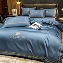 【熱賣精選】米色純色針織毛線圍巾女冬季2022新款百搭韓版高級感保暖圍脖學生貝蕾帽 歷史價格詳細信息