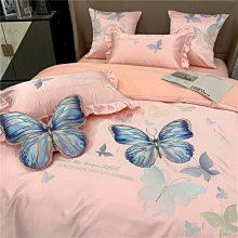 冰雪公主蝴蝶結假髮夾髮飾 波浪髮片兒童話奇緣-安娜粉紅款+贈可愛珍珠髮夾 附禮盒Kiret 歷史價格詳細信息