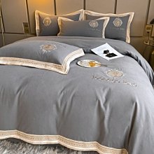 熱賣160V6800UF VDC全新原裝 Kendeil肯德K02 160682變頻器鋁電解電容 歷史價格詳細信息