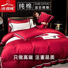 【熱賣精選】輕奢鋁合金專業拉桿化妝箱多層跟妝大號美容美發美甲紋繡工具箱包 歷史價格詳細信息