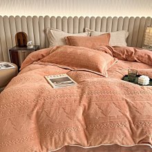 【熱賣】簡約加厚不鏽鋼椅子靠背椅金屬戶外家用陽臺餐椅休閒扶手座椅 歷史價格詳細信息