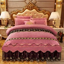 【2.8米】水平儀腳架 支撐杆 雷射水平儀腳架 伸縮 鋁合金 雷射水平儀專用 雷射腳架 腳架 支架 歷史價格詳細信息