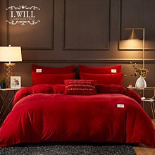 【熱賣精選】維達廚房抽紙巾去油污廚房專用紙家用抽取式吸油吸水油炸擦手紙巾 歷史價格詳細信息