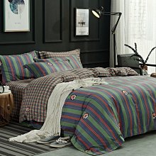 【熱賣精選】米色純色針織毛線圍巾女冬季2022新款百搭韓版高級感保暖圍脖學生貝蕾帽 歷史價格詳細信息