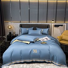 【熱賣精選】米色純色針織毛線圍巾女冬季2022新款百搭韓版高級感保暖圍脖學生貝蕾帽 歷史價格詳細信息