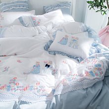 ins公主風全可拆洗 寵物床狗窩貓咪床狗床貓窩狗墊子貓墊小型犬窩 寵物用品 寵寵屋BOBOPETS 歷史價格詳細信息