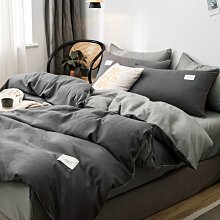 熱賣2021款神諭卡塔羅牌Tarot 英文桌遊 Oracle cards 熱門桌遊300款 歷史價格詳細信息