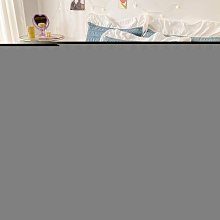 【品夏】 熱壓三明治機 可定時 三明治機 鬆餅機 早餐機 多功能點心機 帕尼尼機 歷史價格詳細信息