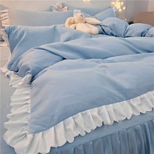 韓風純色 珊瑚絨長襪【台灣現貨】D630 襪子 中筒襪 隱形襪 除臭襪 船型襪 短襪 襪子女 男襪 襪子男 堆堆襪 潮襪 歷史價格詳細信息