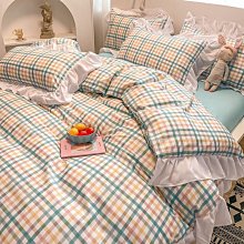 【熱賣】法式輕奢復古耳飾批發獨特設計耳環女金屬多層交叉編織C形大耳圈 歷史價格詳細信息