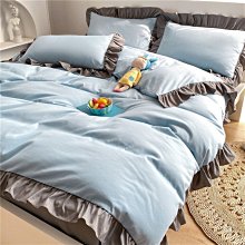 【熱賣精選】藍藤浴巾架毛巾架浴室置物架免打孔太空鋁衛生間壁掛廁所掛件套裝 歷史價格詳細信息