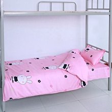 【熱賣】上下鋪鐵架床雙層床鐵藝床雙人宿舍床上下床員工鐵床高低床架子床 歷史價格詳細信息