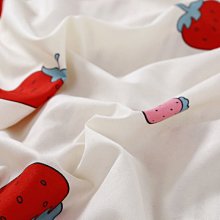 【熱賣精選】床頭套套罩軟包全包床靠背簡約現代ins北歐木1.8米萬能床 歷史價格詳細信息