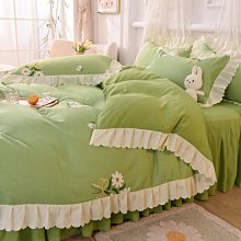 韓風1/2襪2雙入-小花粉紅+酪梨麻卡 歷史價格詳細信息