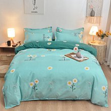 【熱賣】簡約加厚不鏽鋼椅子靠背椅金屬戶外家用陽臺餐椅休閒扶手座椅 歷史價格詳細信息