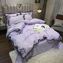 ins純色風格桌面化妝棉防塵收納盒(1入) 款式可選【小三美日】DS002202 歷史價格詳細信息