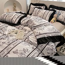 【熱賣】花邊剪刀鎖邊剪子裁縫剪大波浪花紋布料花式不銹鋼裁縫三角鋸齒剪【台灣公司免稅開發票】 歷史價格詳細信息