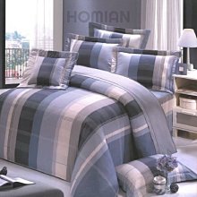 特大雙人床罩組七尺精梳棉-繁華舒夢-台灣製 Homian 賀眠寢飾 歷史價格詳細信息