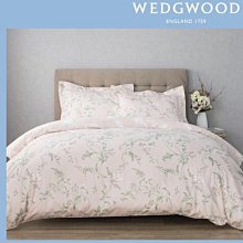 限時特賣組合 皂福無香精天然酵素肥皂精補充包 (1500gx24包/組) 歷史價格詳細信息