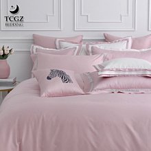 §同床共枕§100%精梳棉 特大6x7尺 舖棉床罩鋪棉兩用被六件式組-多款任選 歷史價格詳細信息