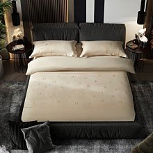 非洲埃及進口 手工實木製鑲嵌珍珠100%尼羅河貝殼首飾盒 珠寶盒造型 鑲黃銅鍍膜 裝項鍊耳環戒指收納盒 歷史價格詳細信息