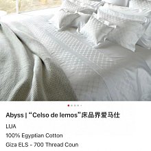 公司貨-【出口級品質】迷你麻將網紅小麻將手搓帶桌子宿舍用娛樂可攜式小 歷史價格詳細信息