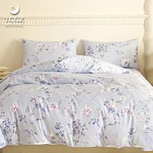 §同床共枕§100%頂級60支精梳棉 特大6x7尺 鋪棉床罩舖棉兩用被五件式組-5868 歷史價格詳細信息