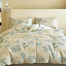 §同床共枕§100%精梳棉 特大6x7尺 舖棉床罩鋪棉兩用被六件式組-多款任選 歷史價格詳細信息